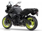 Yamaha FZ-10 Tourer